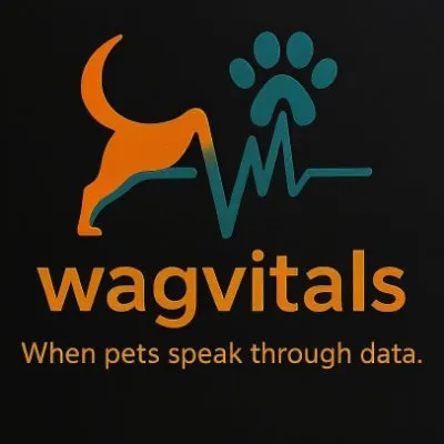 wagvitals.com's icon