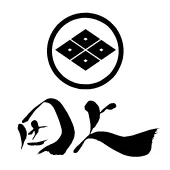wagyu-tanoue.com's icon