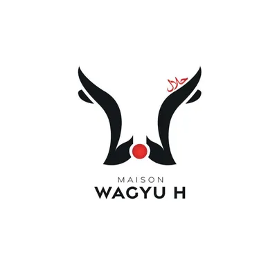wagyuhalal.com's icon