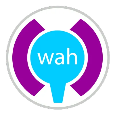 wah.ph's icon