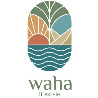 wahalifestyle.com's icon