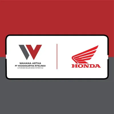 wahanaritelindo.com's icon