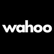 wahoofitness.com's icon
