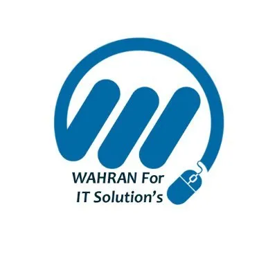 wahranit.com's icon