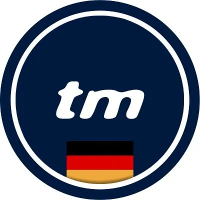 wahretabelle.de's icon
