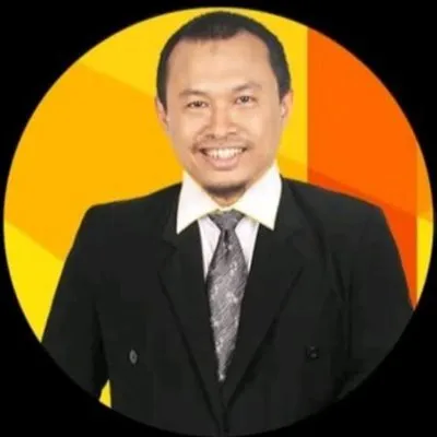 wahyustudio.com's icon