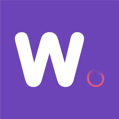 wai.global's icon