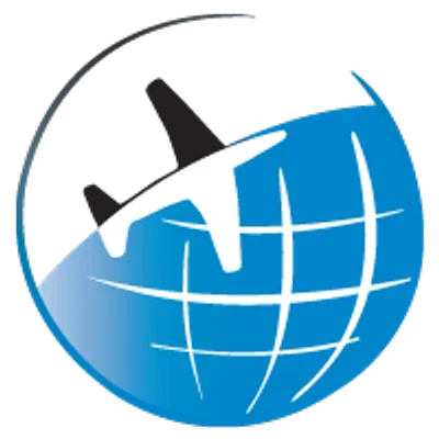 wai.org's icon