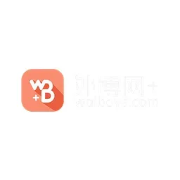 waiboys.com's icon
