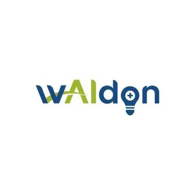 waidon.com's icon
