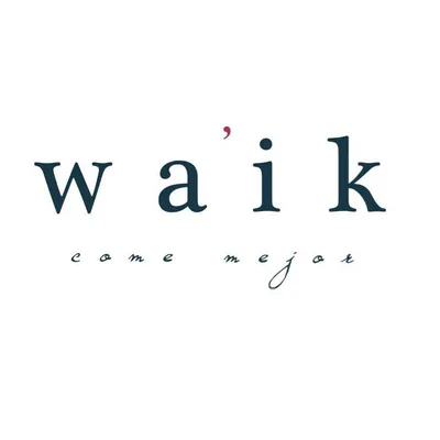 waikgt.org's icon