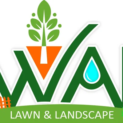wailawn.com's icon