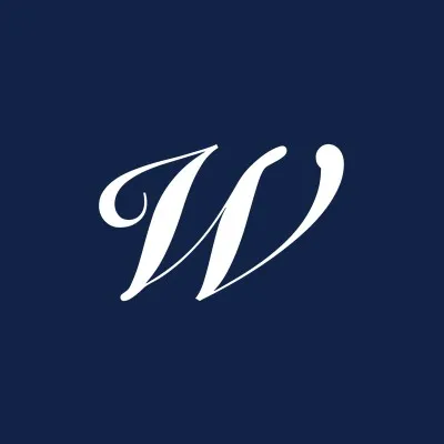 wairto.com's icon