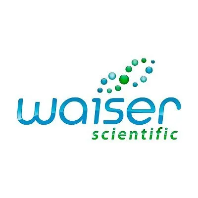 waiser.com.br's icon