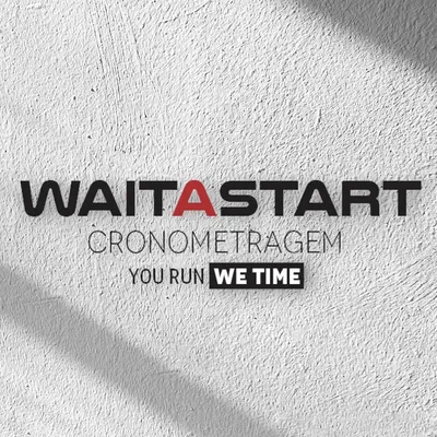 waitastart.com's icon