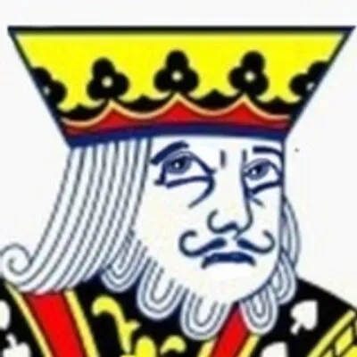 waitbutwhy.com's icon