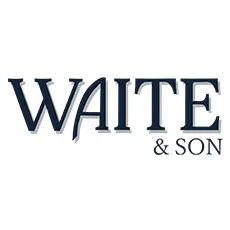 waiteandsonhaulage.com's icon