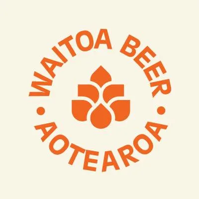 waitoabeer.co.nz's icon