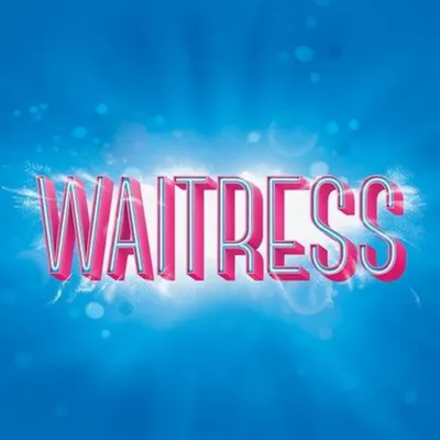 waitressthemusical.com's icon