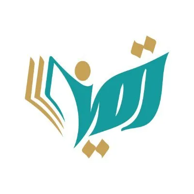 waiyah.com's icon