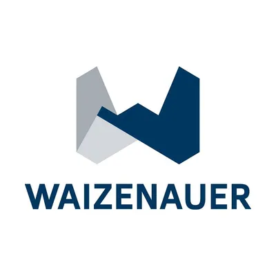 waizenauer.at's icon