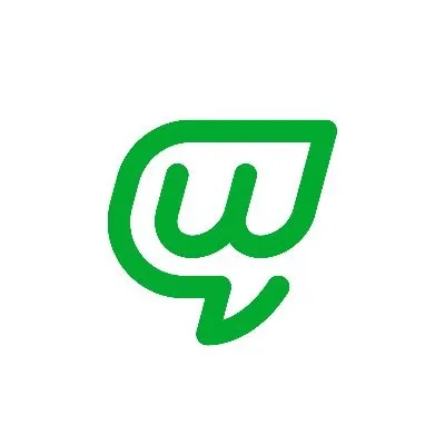 wajeez.io's icon