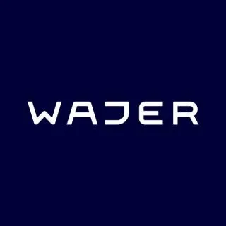 wajer.nl's icon