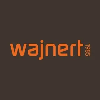 Wajnert Meble sp. z o.o.