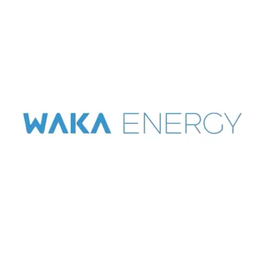 Waka Energy's icon
