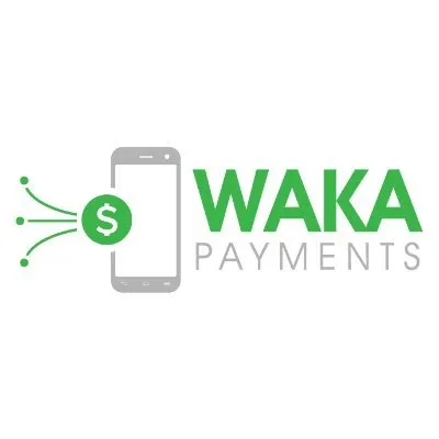 wakapayments.com's icon