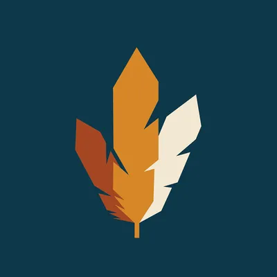 wakatepe.bzh's icon