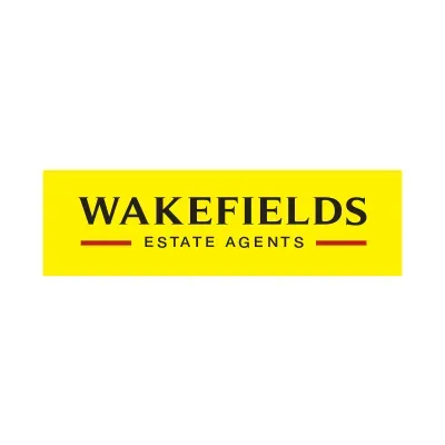 Wakefields's icon