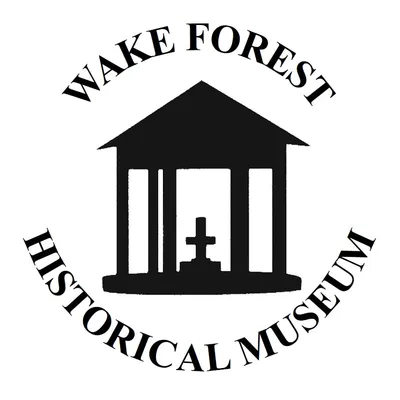 wakeforestmuseum.org's icon
