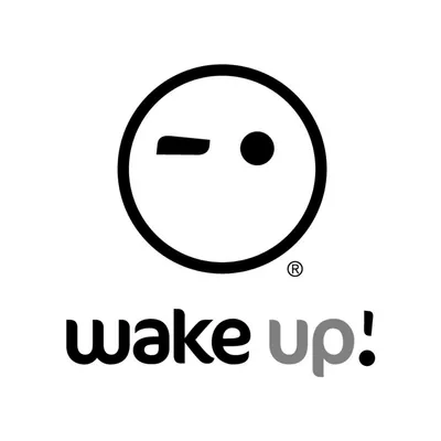 wakeup.com.au's icon