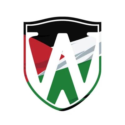 wakilly.com's icon