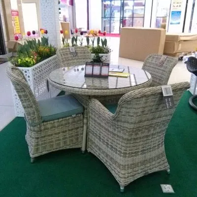 wakinfurniture.com's icon