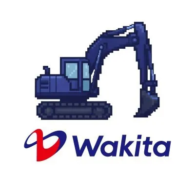 wakita.co.jp's icon