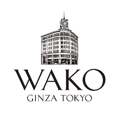 wako.co.jp's icon