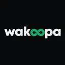 Wakoopa logo