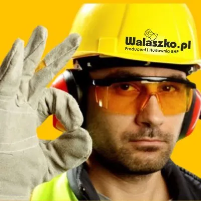 Walaszko Bhp