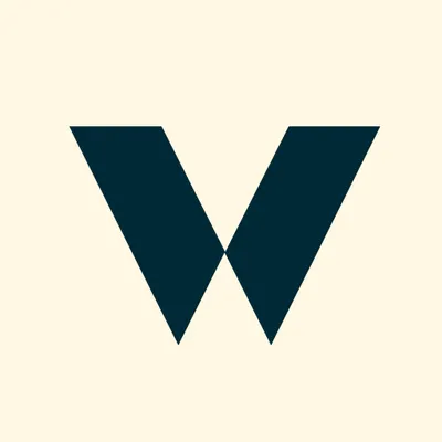 walcu.com's icon