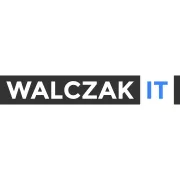 Walczak.It sp. z o.o.