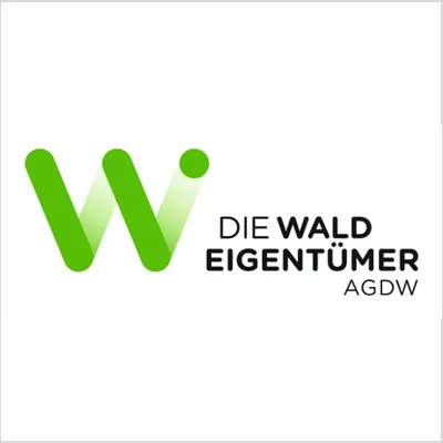 waldeigentuemer.de's icon