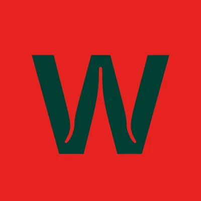 waldenpress.cz's icon