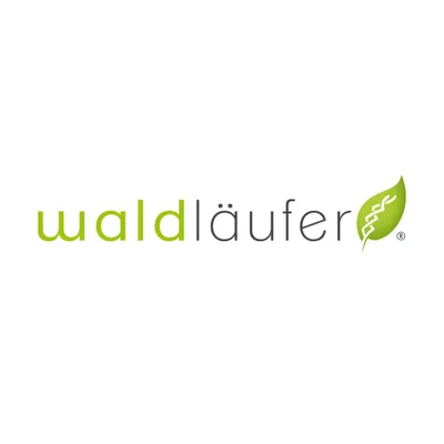 waldlaeufer.de's icon