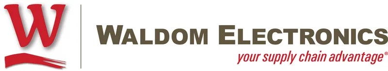 Waldom Electronics