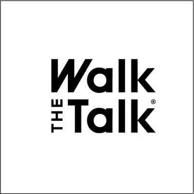 walk-tt.com's icon