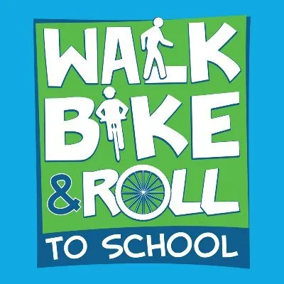 walkbiketoschool.org's icon