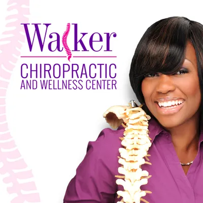 walkerchiropracticfl.com's icon