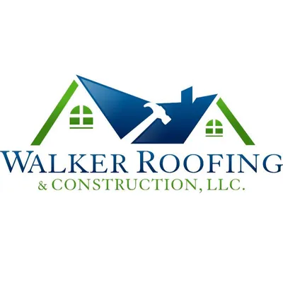 walkerroofingandconstruction.com's icon